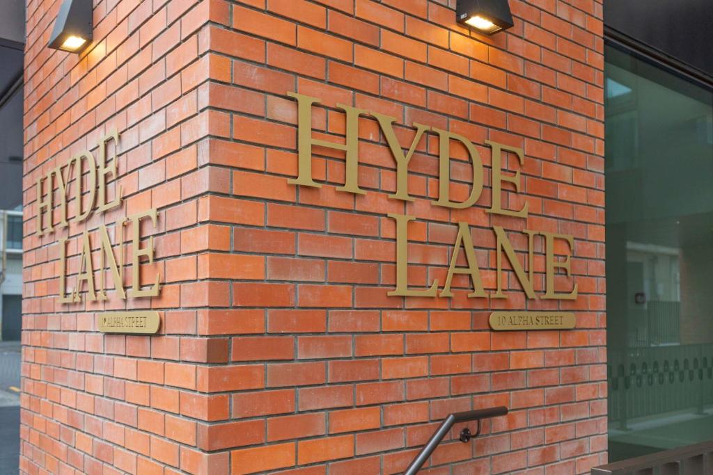 Perfectly Paired - Your Dual Apartment Escape - Resim 4