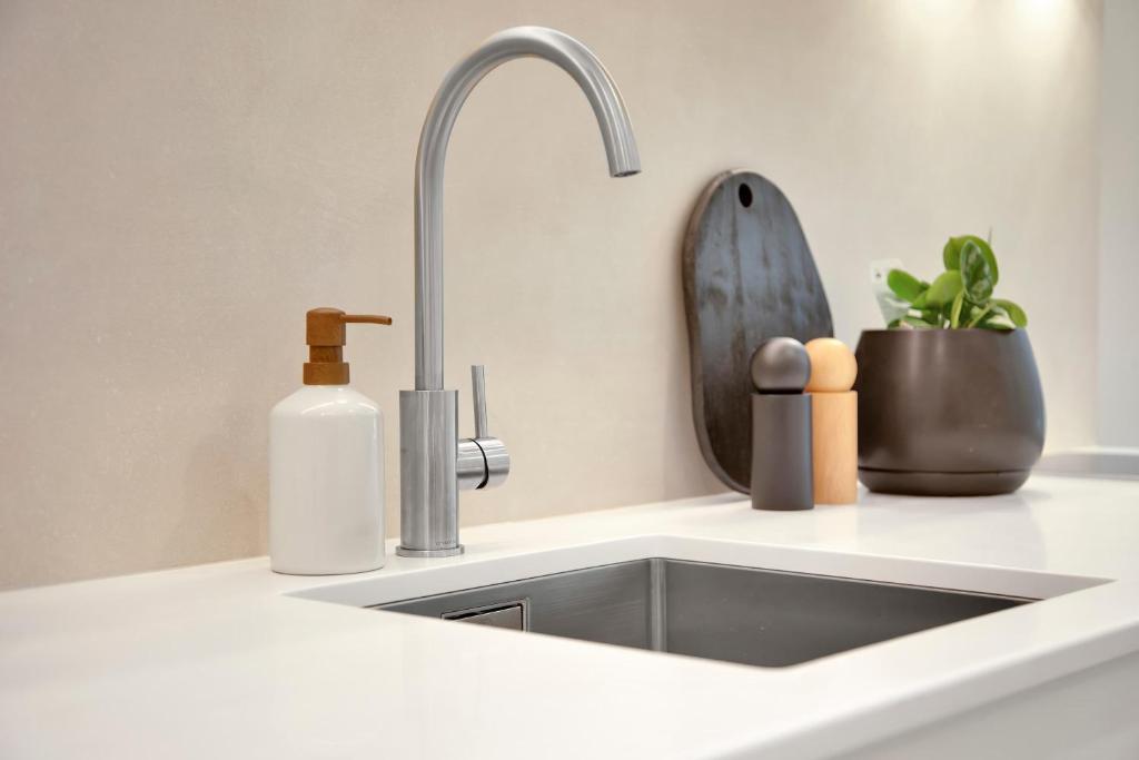 Perfectly Paired - Your Dual Apartment Escape - Resim 20