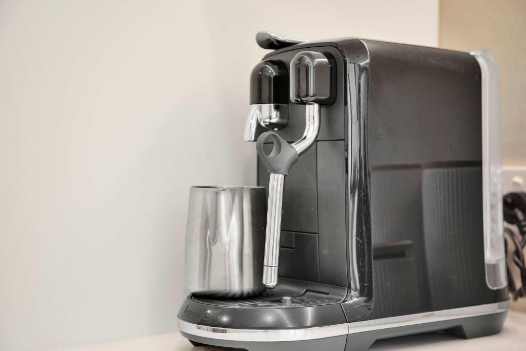 Perfectly Paired - Your Dual Apartment Escape - Resim 21