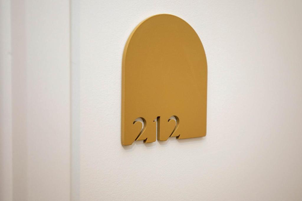 Perfectly Paired - Your Dual Apartment Escape - Resim 24