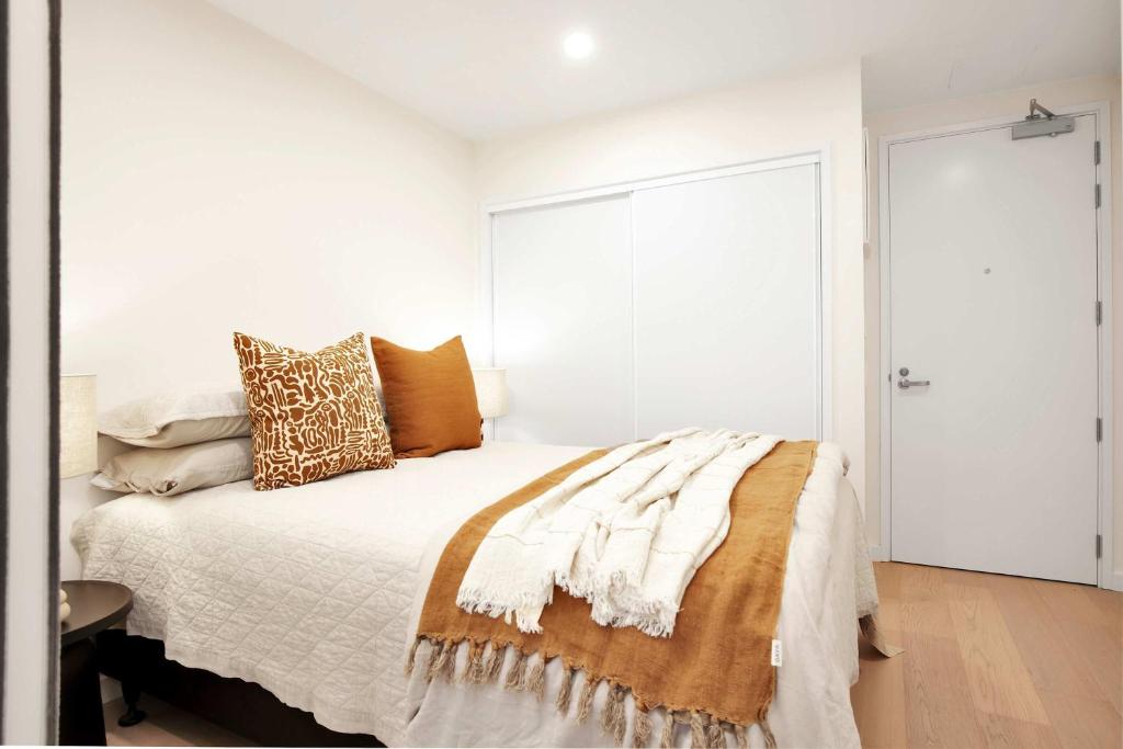 Perfectly Paired - Your Dual Apartment Escape - Resim 22