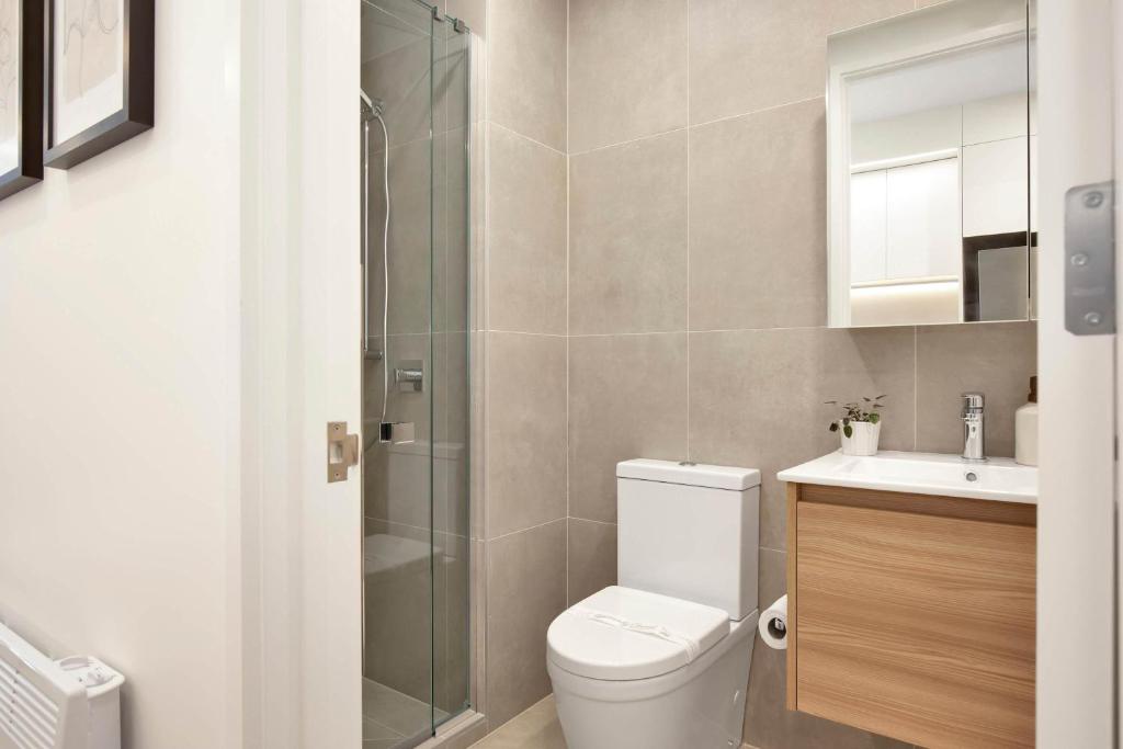 Perfectly Paired - Your Dual Apartment Escape - Resim 27