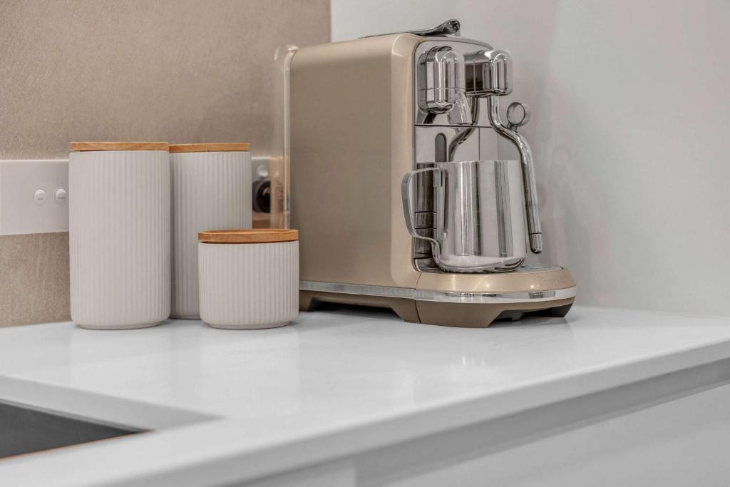 Perfectly Paired - Your Dual Apartment Escape - Resim 30