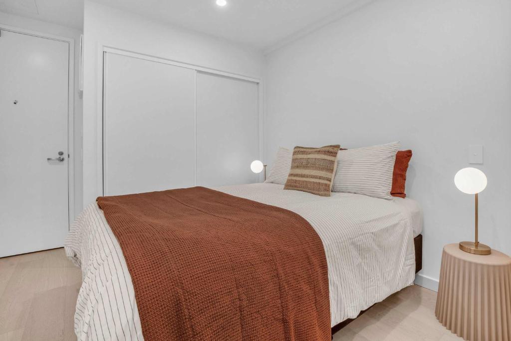 Perfectly Paired - Your Dual Apartment Escape - Resim 35