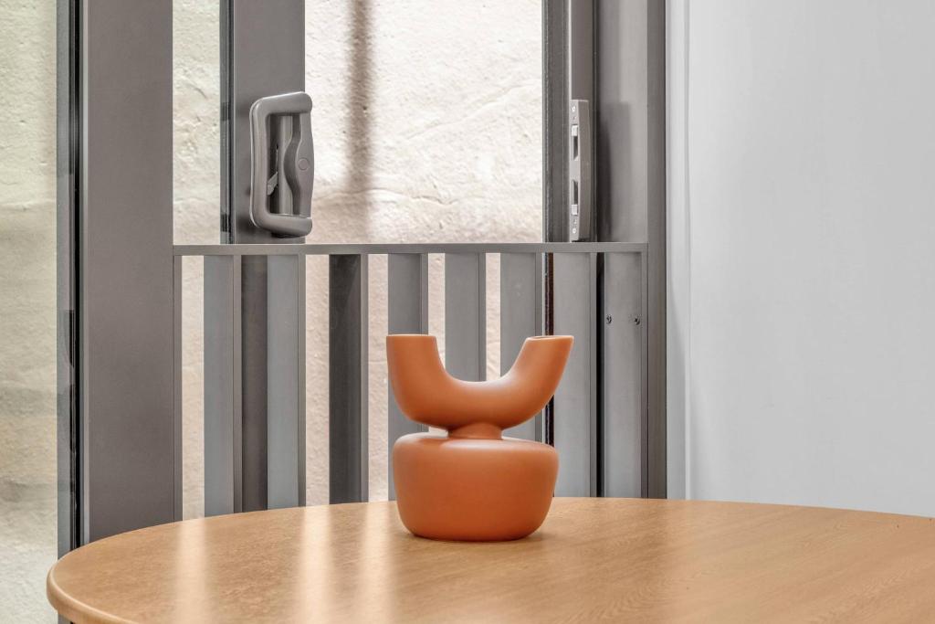 Perfectly Paired - Your Dual Apartment Escape - Resim 38