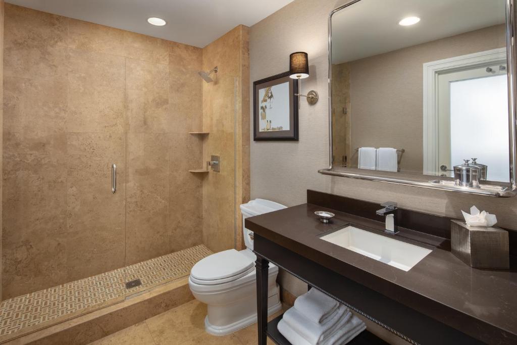 The US Grant, a Luxury Collection Hotel, San Diego photo 3