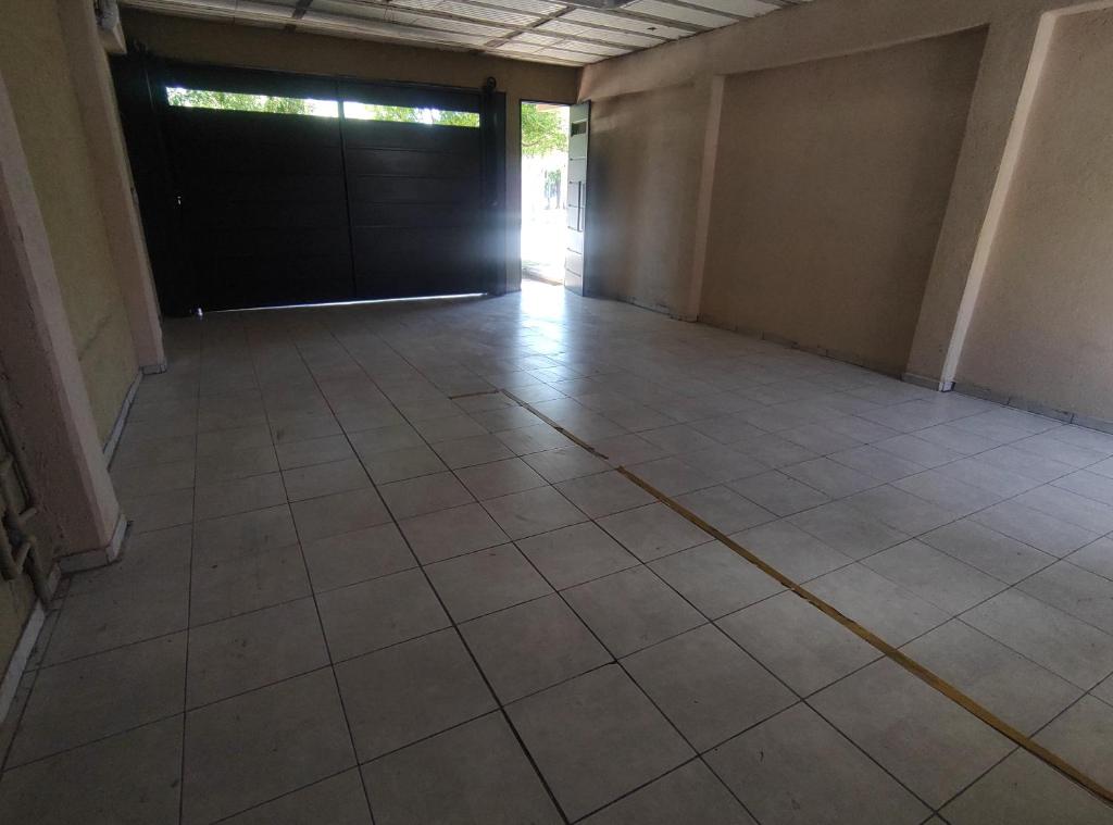 Galeriebild der Unterkunft Mercedes Departamentos in Villa Mercedes