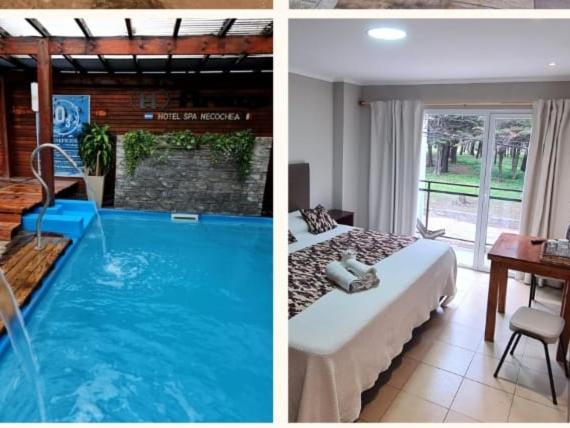 Hotel Firenze