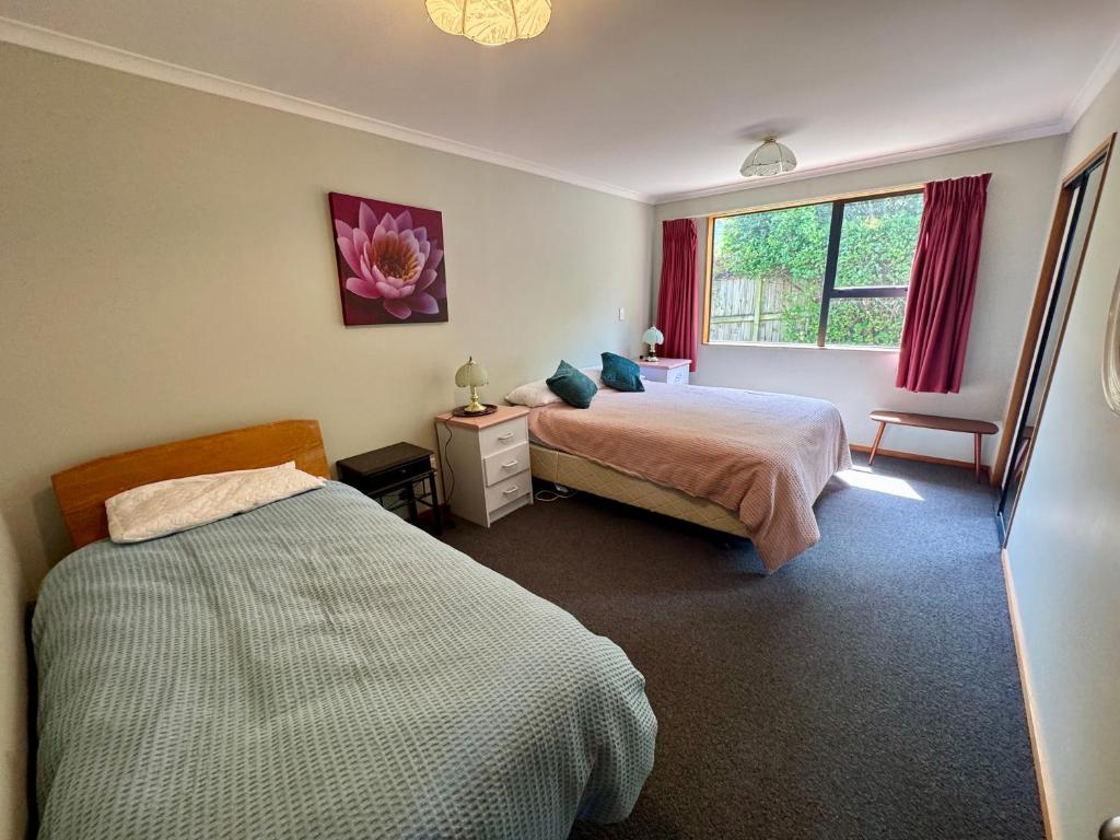 5 Alpine Avenue - Resim 14