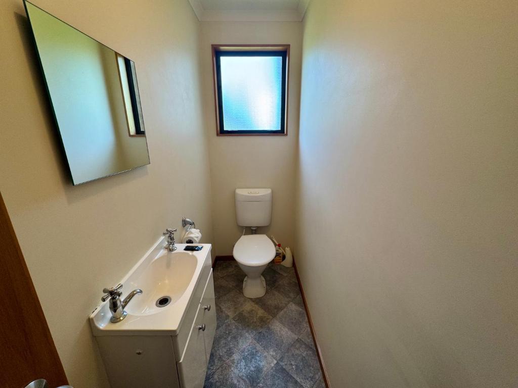 5 Alpine Avenue - Resim 8