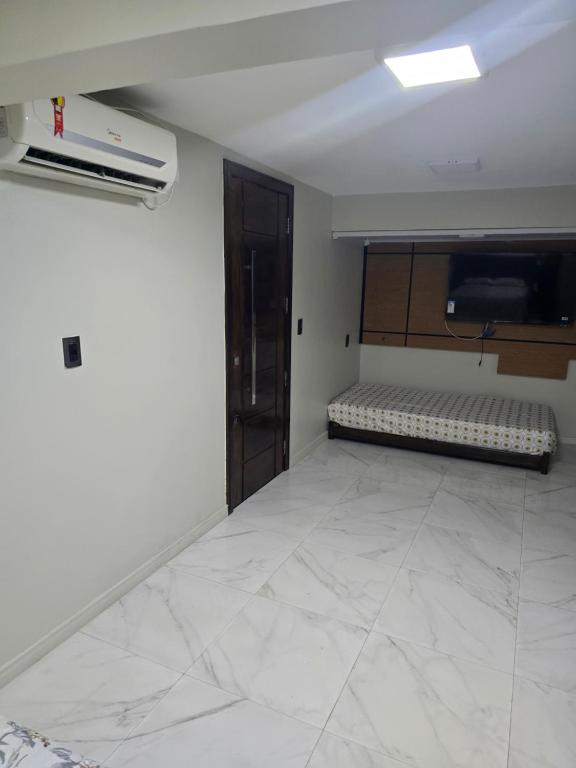 Fotografie z fotogalerie ubytování Hotel COP 30 v destinaci Belém