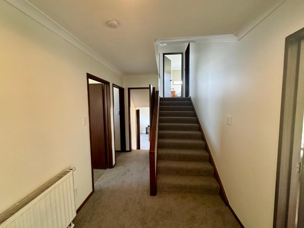 66 Conical Hill Road - Resim 19