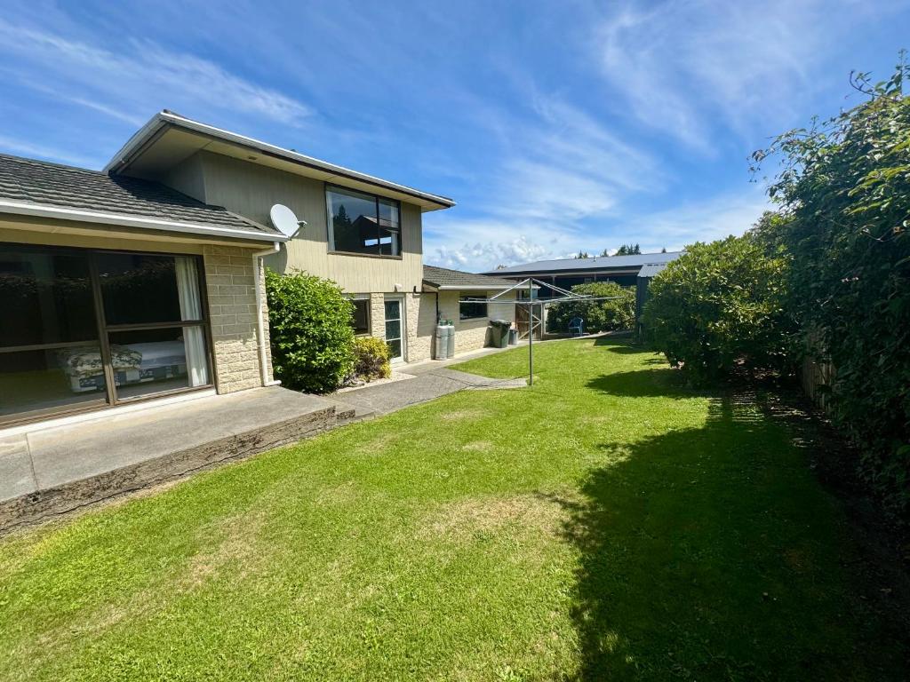 66 Conical Hill Road - Resim 22
