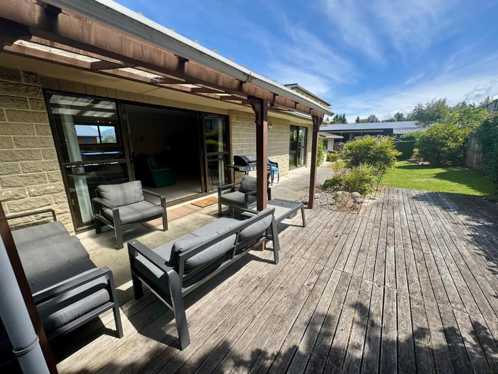 66 Conical Hill Road - Resim 21