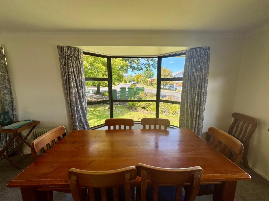 66 Conical Hill Road - Resim 13