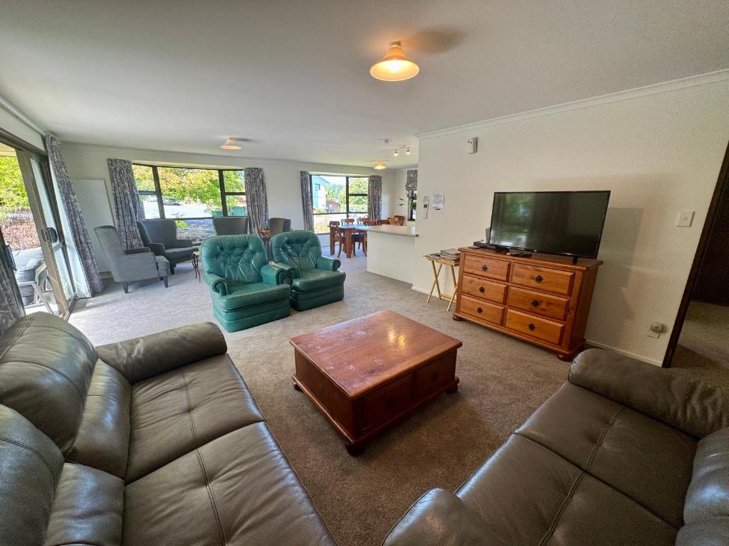 66 Conical Hill Road - Resim 5