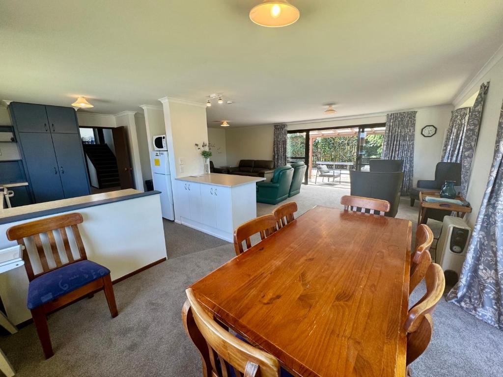 66 Conical Hill Road - Resim 12