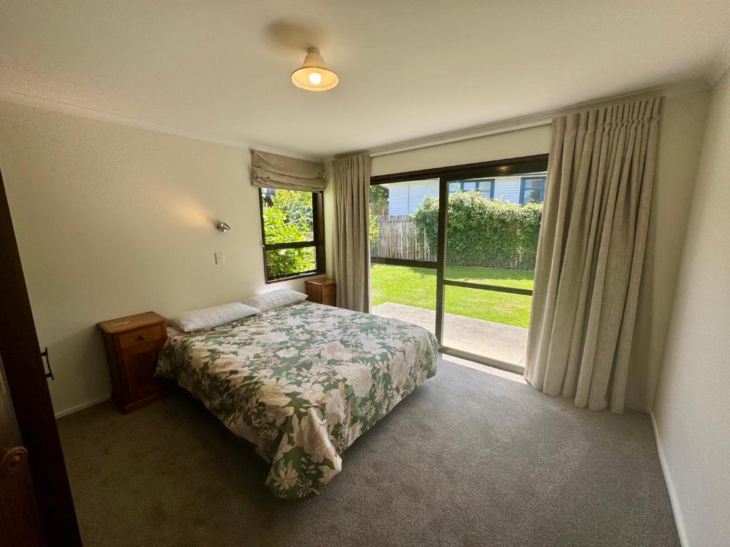 66 Conical Hill Road - Resim 16