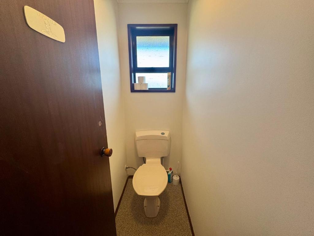 66 Conical Hill Road - Resim 18