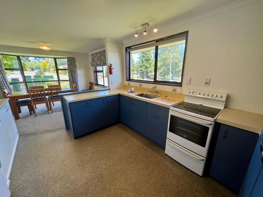 66 Conical Hill Road - Resim 15