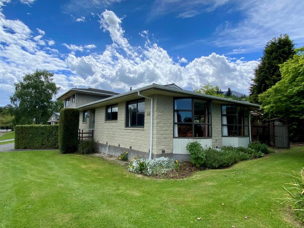 66 Conical Hill Road - Resim 6