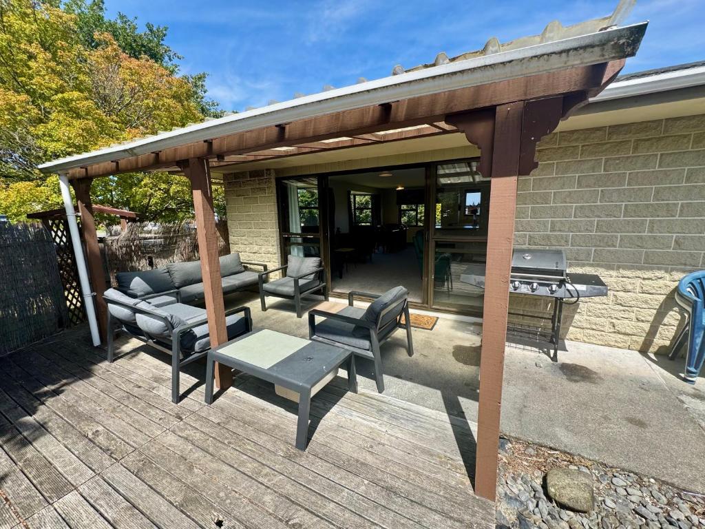 66 Conical Hill Road - Resim 9