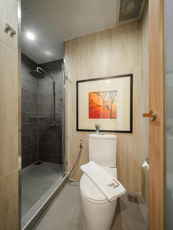 Nap in Chiangmai - Resim 8