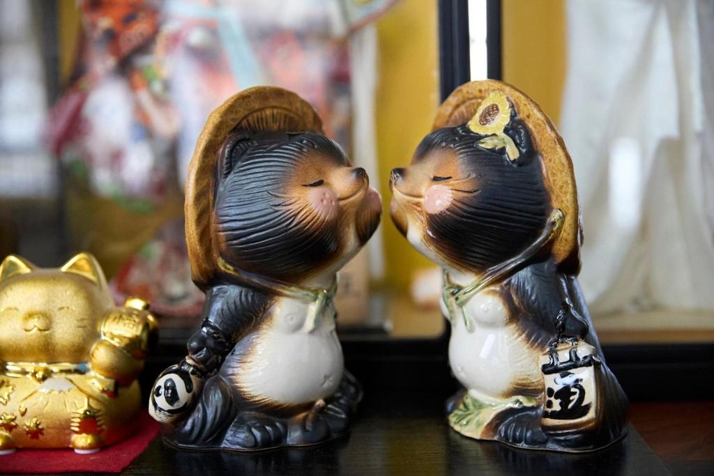 Fotografie z fotogalerie ubytování Numazu Sparkle v destinaci Numazu
