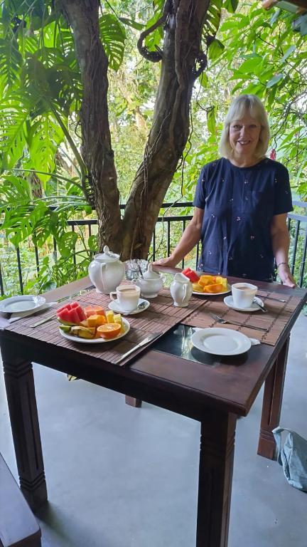 Ella Secret Paradise - 14