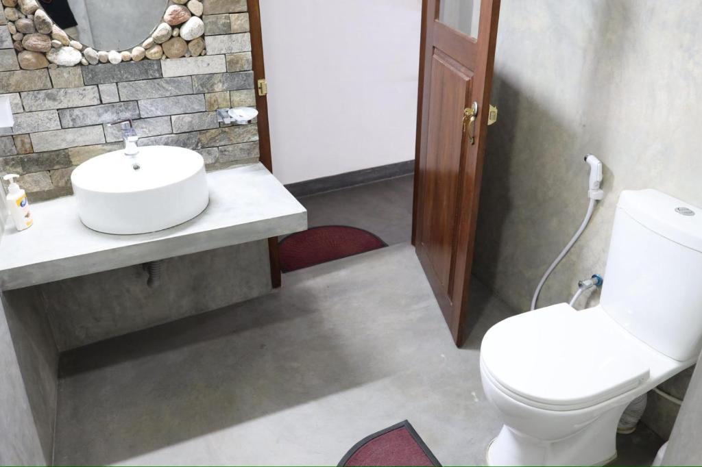 Ella Secret Paradise - 10