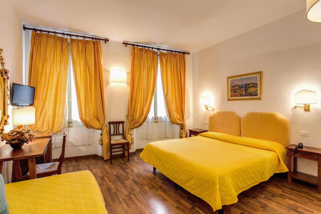 Hotel Rex - Resim 39