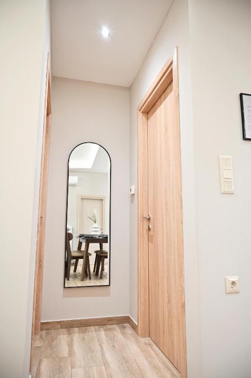Fotografie z fotogalerie ubytování Dido's house v destinaci Volos
