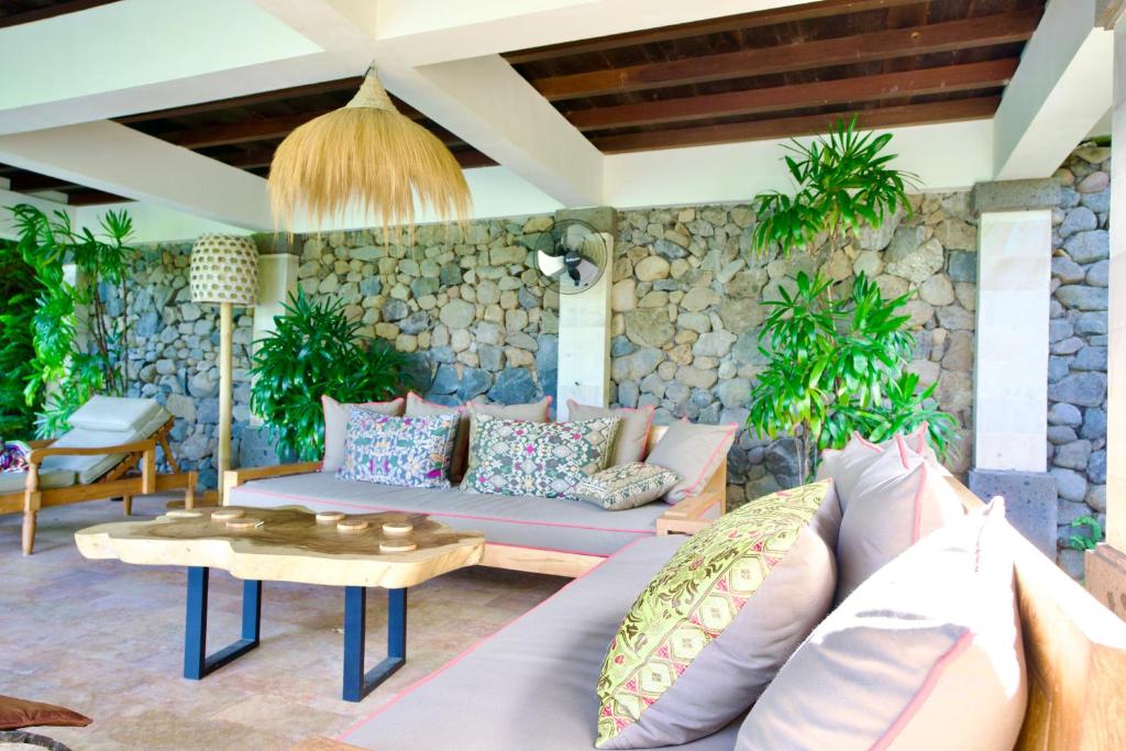 Sumberkima Hill 1 - 4