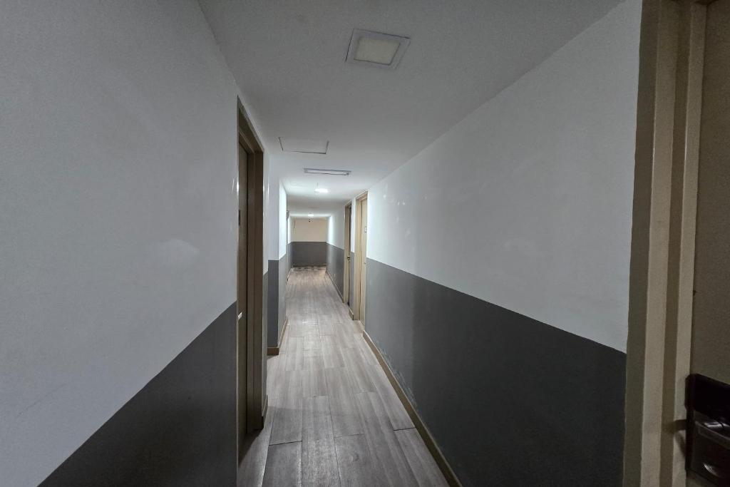 Fotografie z fotogalerie ubytování Hotel Seri Warisan Melaka, Stadium Hang Tuah v destinaci Melaka