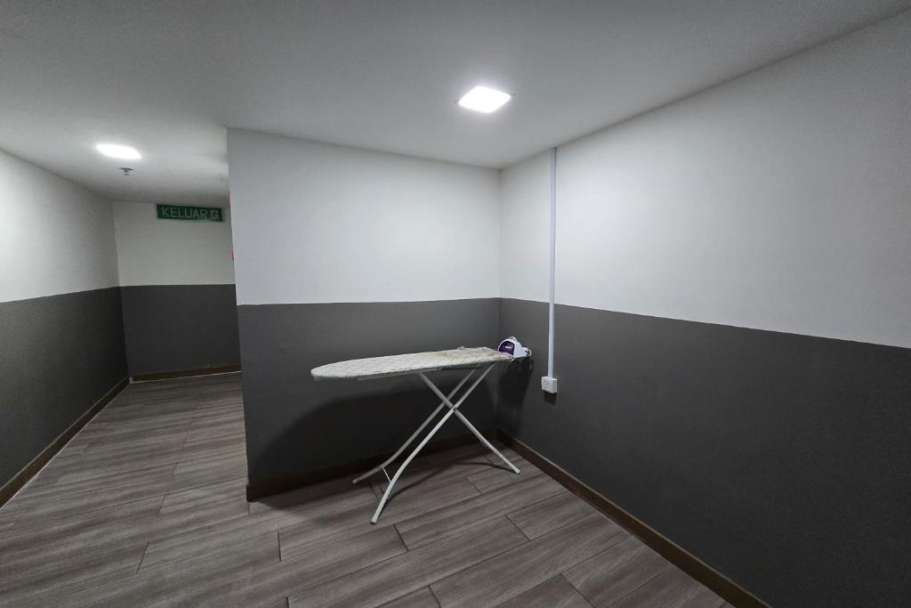 Fotografie z fotogalerie ubytování Hotel Seri Warisan Melaka, Stadium Hang Tuah v destinaci Melaka