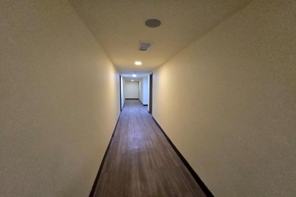 Fotografie z fotogalerie ubytování Hotel Seri Warisan Melaka, Stadium Hang Tuah v destinaci Melaka