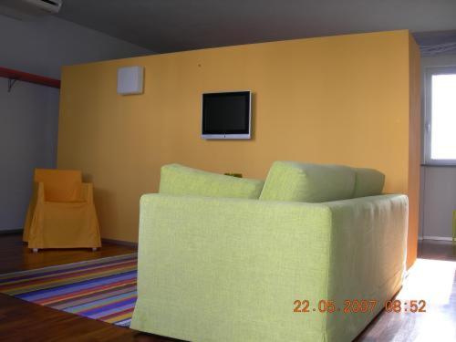 San Marco Holidays - 13