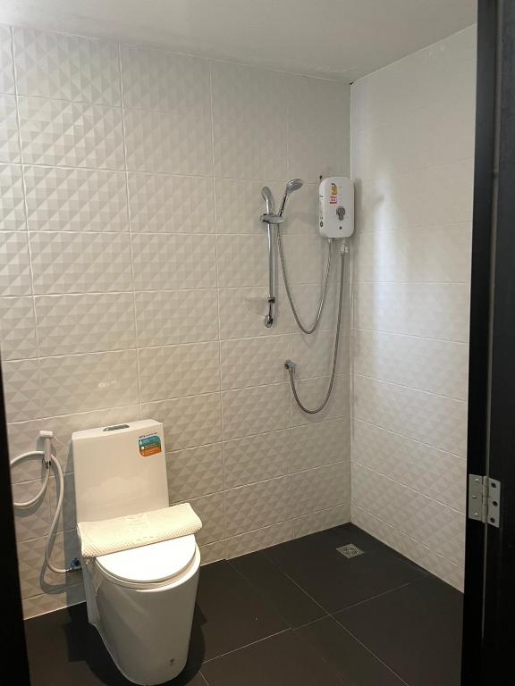 Azz Hotel - Resim 42