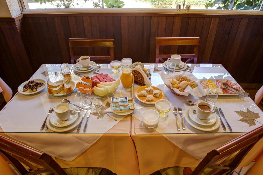  Hotel Palazzo Reale