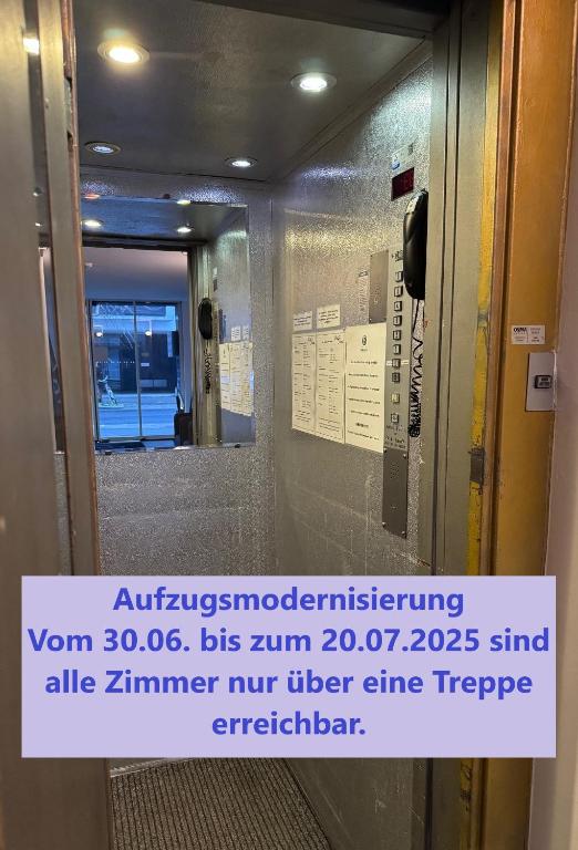 Fotografie z fotogalerie ubytování Rugs Hotel Düsseldorf v destinaci Düsseldorf