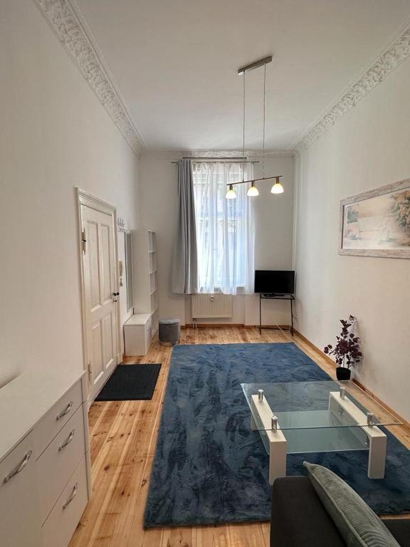 Superapartments in Potsdam - Appartement 2 Chambres