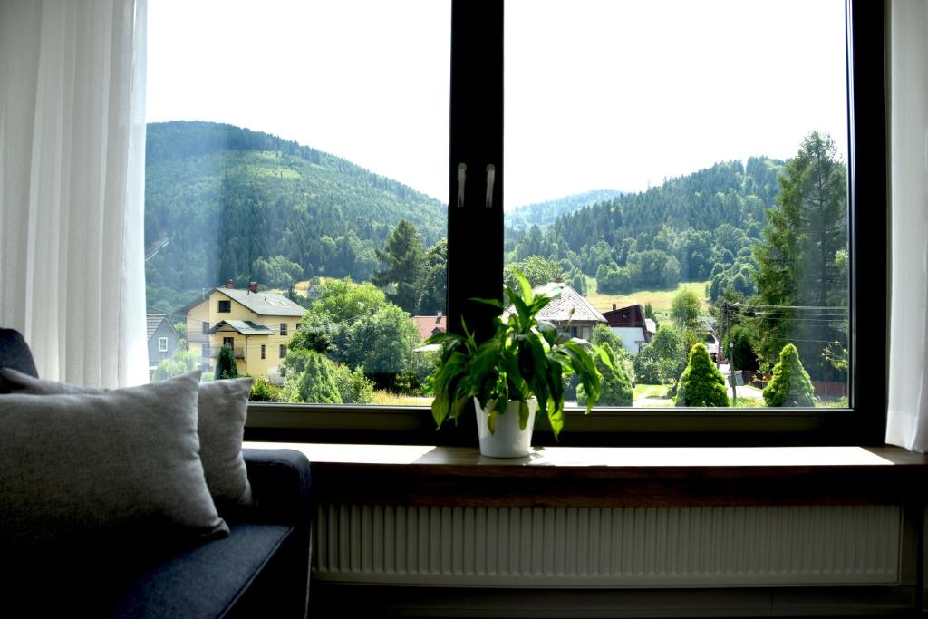 Apartamenty Sun - 18