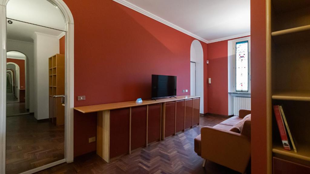 Italianway Easy - Bligny 26