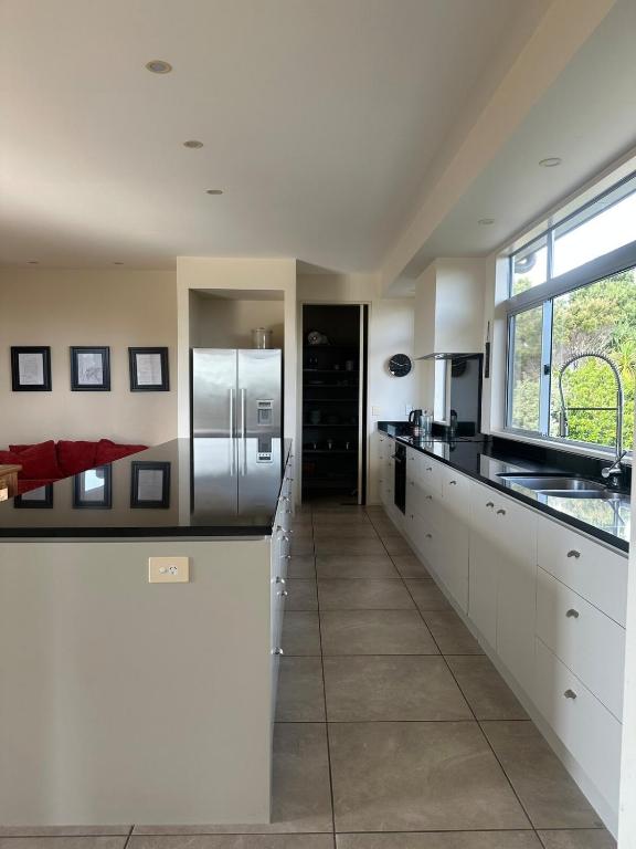 Panoramic Views - Resim 11