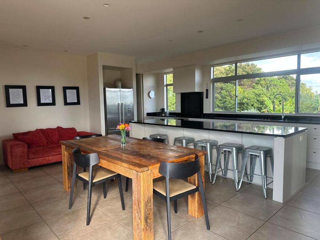 Panoramic Views - Resim 4