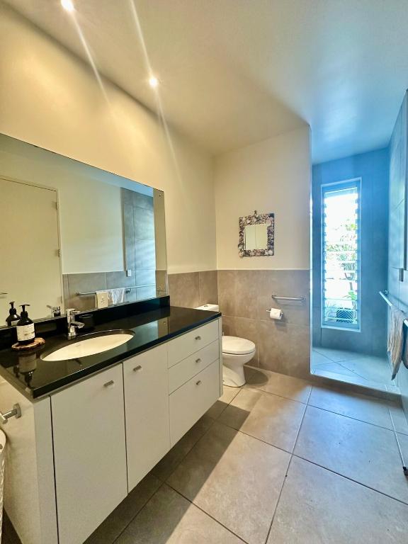 Panoramic Views - Resim 3