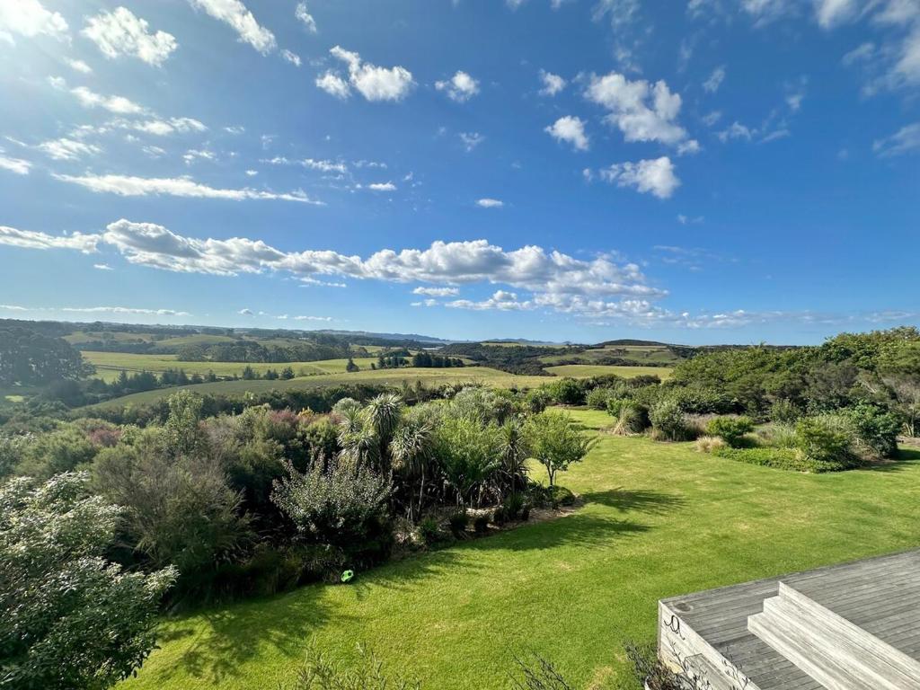 Panoramic Views - Resim 17