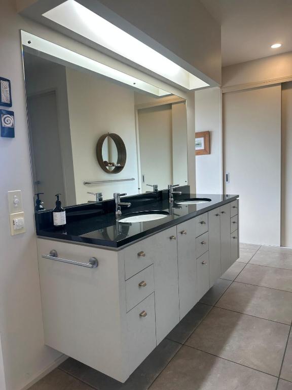 Panoramic Views - Resim 8