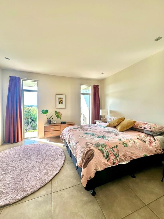 Panoramic Views - Resim 19