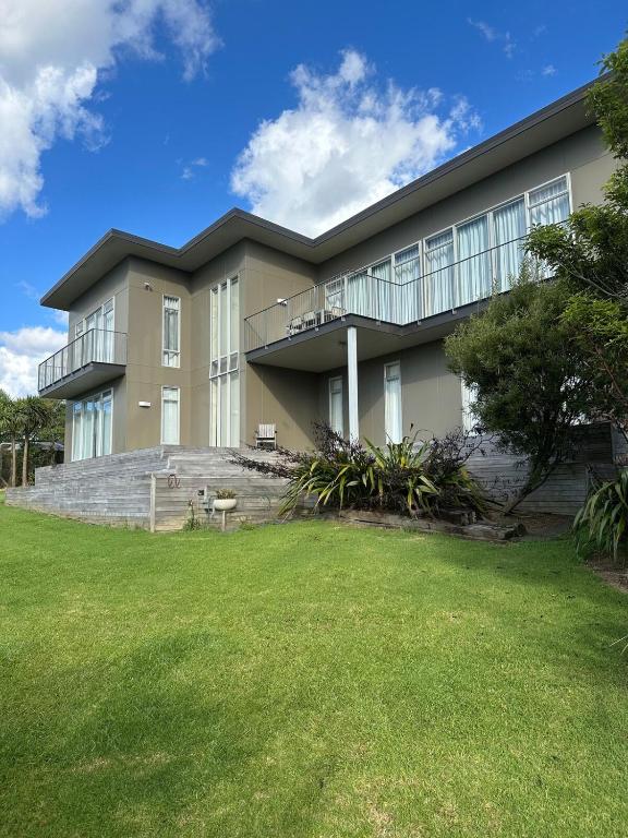 Panoramic Views - Resim 6